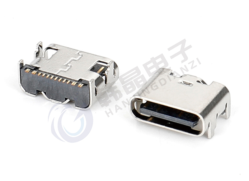 TYPE-C16P沉板型是什么？前景如何